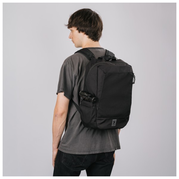 Chrome - Recruit Backpack 22 - Päiväreppu