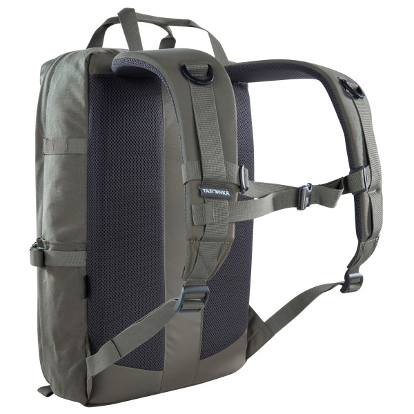 Tatonka - Edc Pack 23 Bc - Dagrugzak