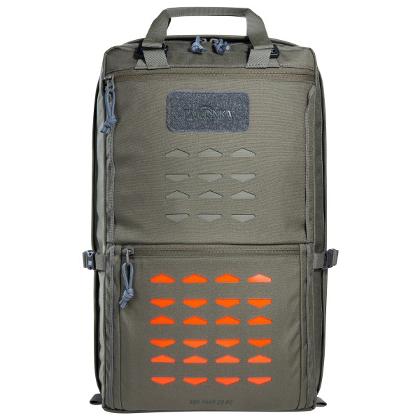 Tatonka - Edc Pack 23 Bc - Daypack