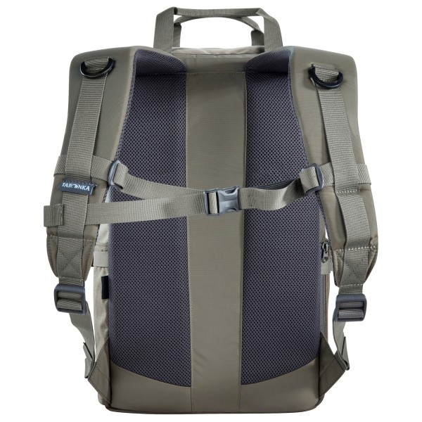 Tatonka - Edc Pack 23 Bc - Daypack