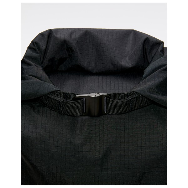 Sandqvist - Grid Rolltop Backpack 22 - Daypack