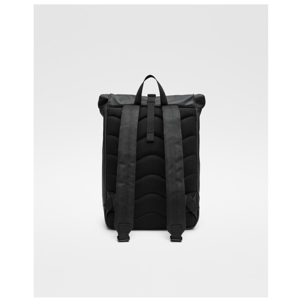 Sandqvist - Stream Rolltop Backpack 20 - Daypack