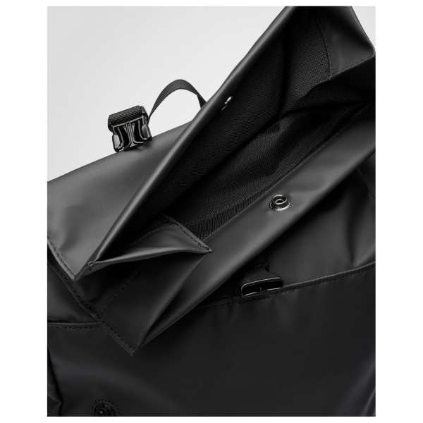 Sandqvist - Stream Rolltop Backpack 20 - Daypack