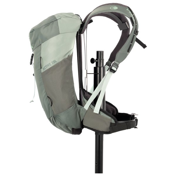 Kohla - Active V-Frame 20 - Vandringsryggsäck