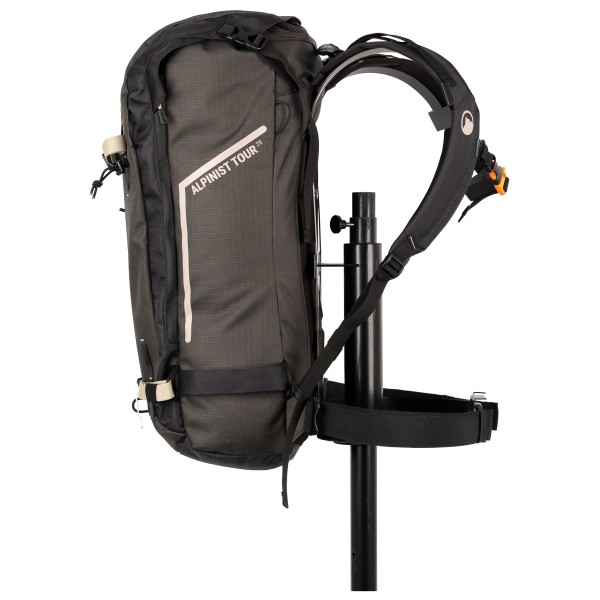 Kohla - Alpinist Tour 28 - Mochila para esquí de travesía