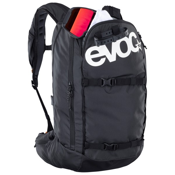 Evoc - Line E2 22 - Avalanche airbag