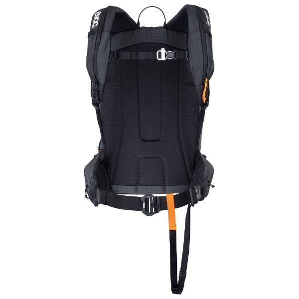 Evoc - Line E2 22 - Lawinenrucksack