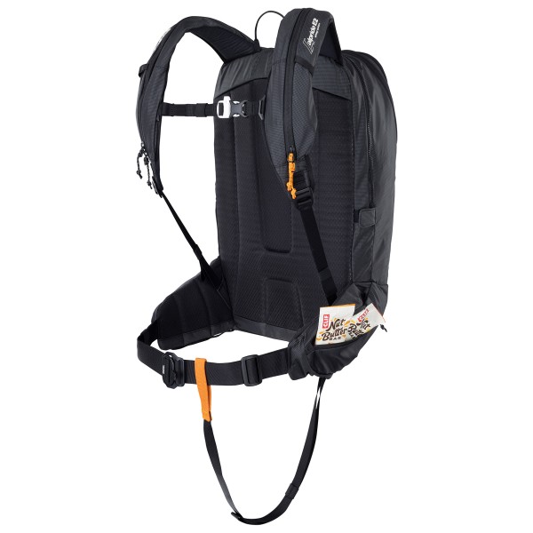 Evoc - Line E2 22 - Lawinenrucksack