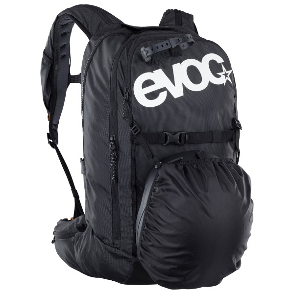 Evoc - Line E2 22 - Mochila antiavalanchas