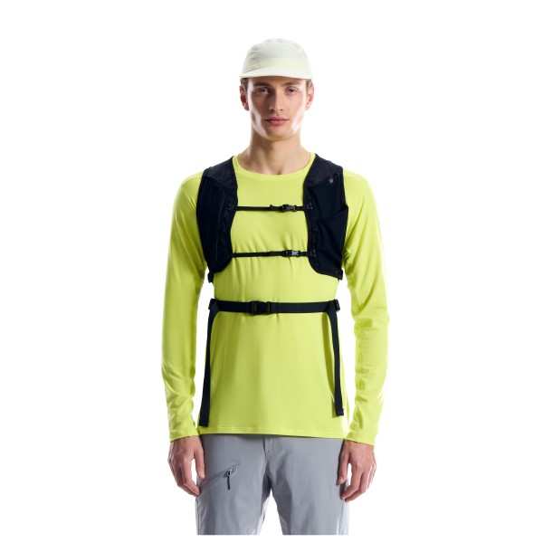 Berghaus - Fast Hike 15 Backpack - Wandelrugzak