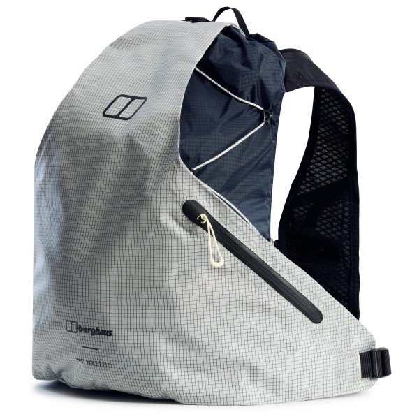 Berghaus - Fast Hike 15 Backpack - Wanderrucksack