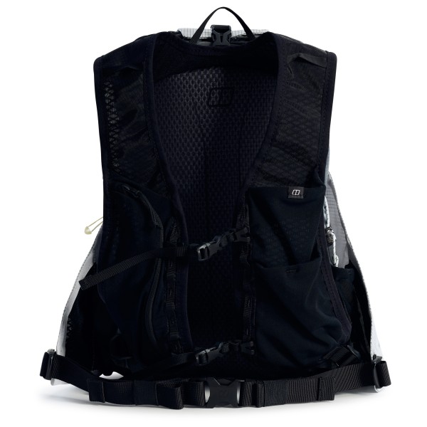 Berghaus - Fast Hike 15 Backpack - Wanderrucksack