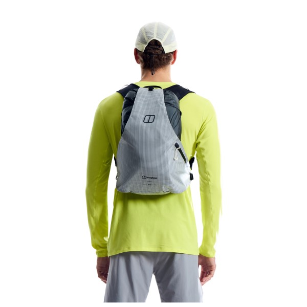 Berghaus - Fast Hike 15 Backpack - Wanderrucksack