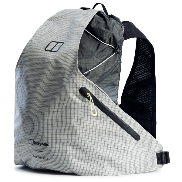Berghaus - Women's Fast Hike 15 Backpack - Walking backpack