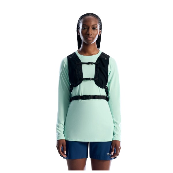 Berghaus - Women's Fast Hike 15 Backpack - Walking backpack