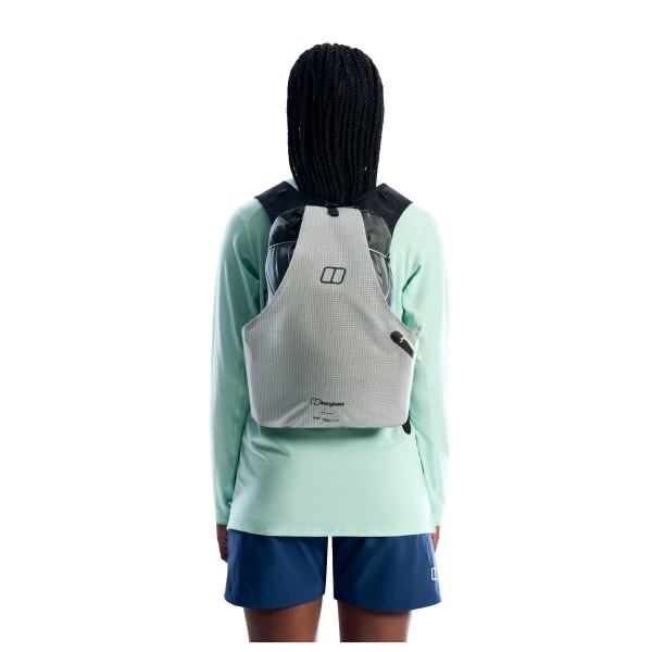 Berghaus - Women's Fast Hike 15 Backpack - Walking backpack