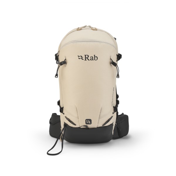 Rab - Descendor 30 - Ski touring backpack