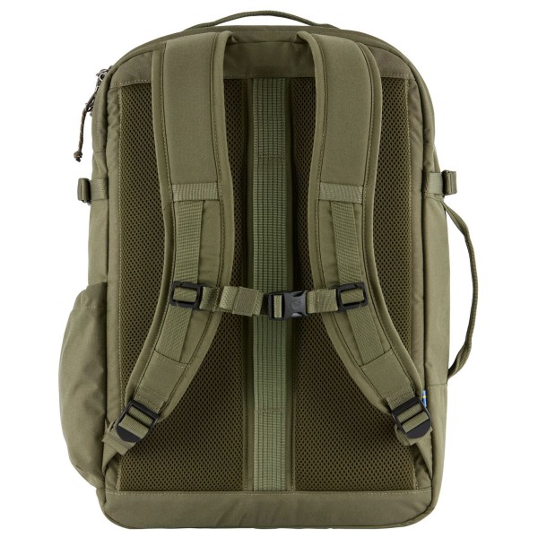 Fjällräven - Färden Carry-On Pack 30 - Rejserygsæk