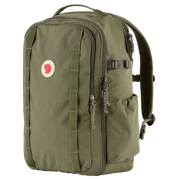 Fjällräven - Färden Carry-On Pack 30 - Rejserygsæk