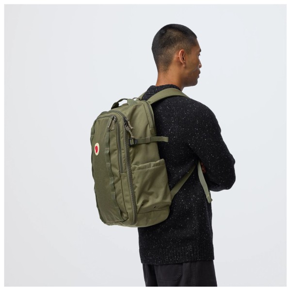Fjällräven - Färden Carry-On Pack 30 - Rejserygsæk