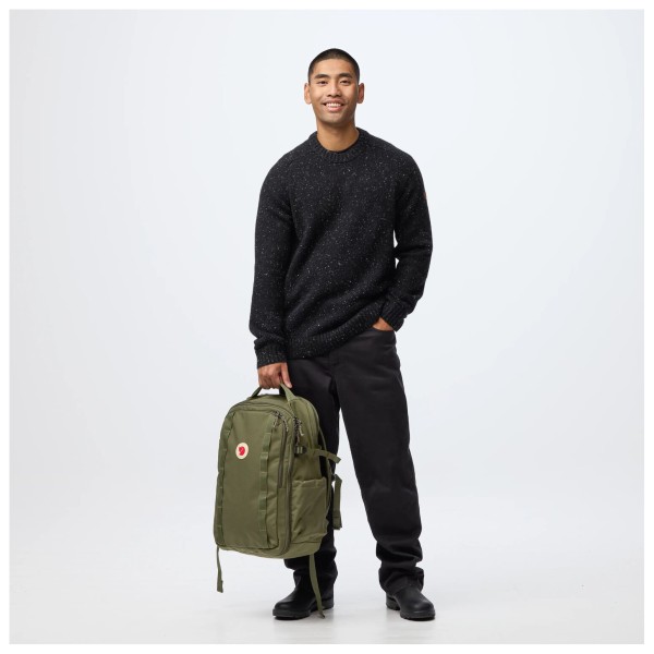 Fjällräven - Färden Carry-On Pack 30 - Rejserygsæk