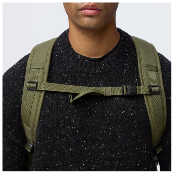 Fjällräven - Färden Carry-On Pack 30 - Rejserygsæk