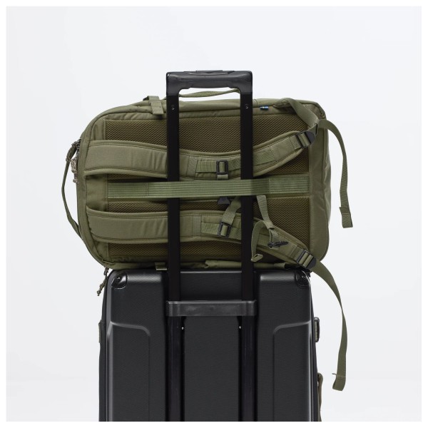 Fjällräven - Färden Carry-On Pack 30 - Rejserygsæk