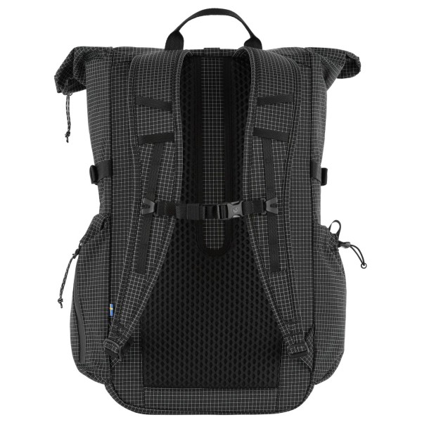 Fjällräven - High Coast Pro Foldsack 26 - Daypack