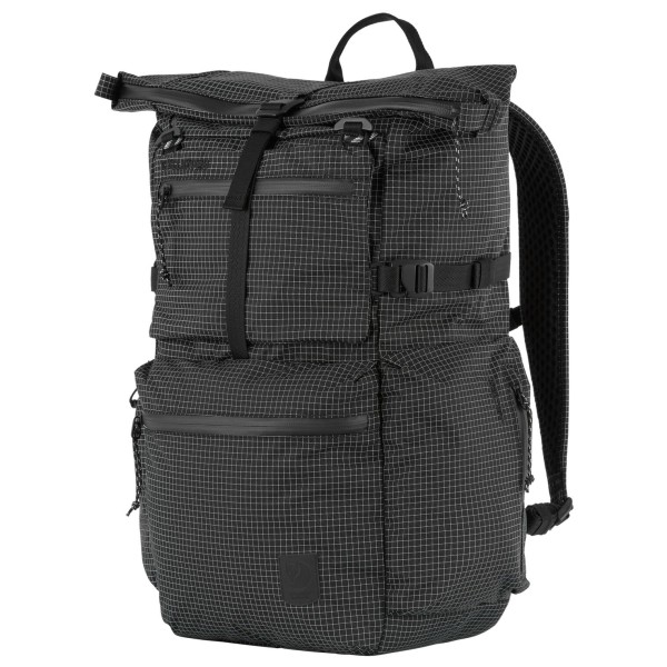 Fjällräven - High Coast Pro Foldsack 26 - Daypack