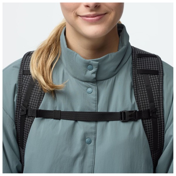 Fjällräven - High Coast Pro Foldsack 26 - Daypack