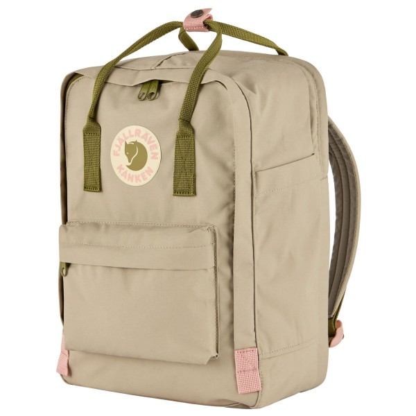 Fjällräven - Kånken Koncept Laptop 18 - Daypack