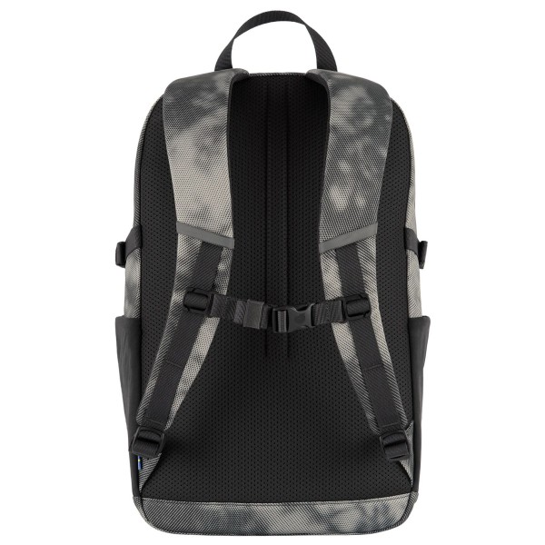 Fjällräven - Skule Graphics 24 - Päiväreppu