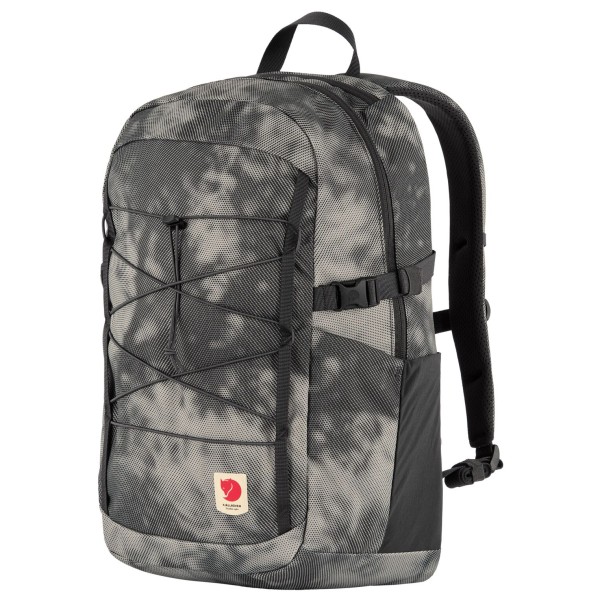 Fjällräven - Skule Graphics 24 - Päiväreppu