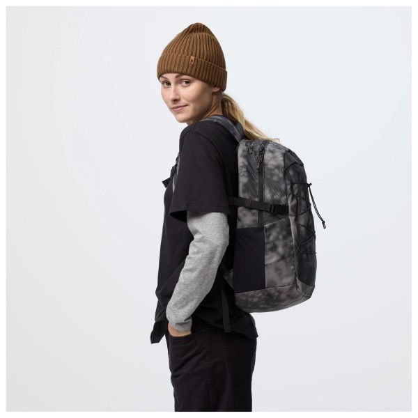 Fjällräven - Skule Graphics 24 - Päiväreppu