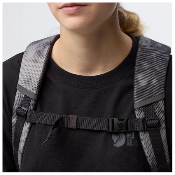 Fjällräven - Skule Graphics 24 - Päiväreppu