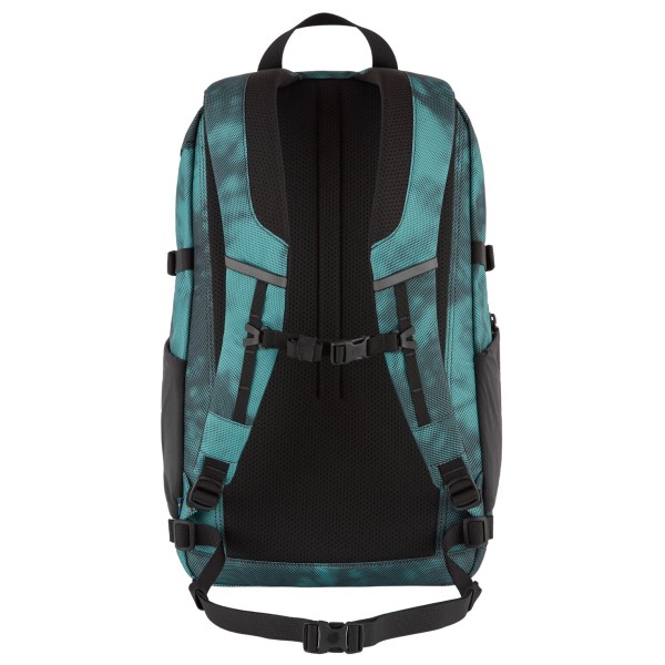 Fjällräven - Skule Graphics 28 - Päiväreppu
