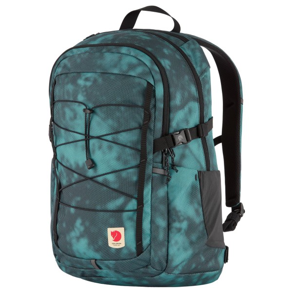 Fjällräven - Skule Graphics 28 - Päiväreppu