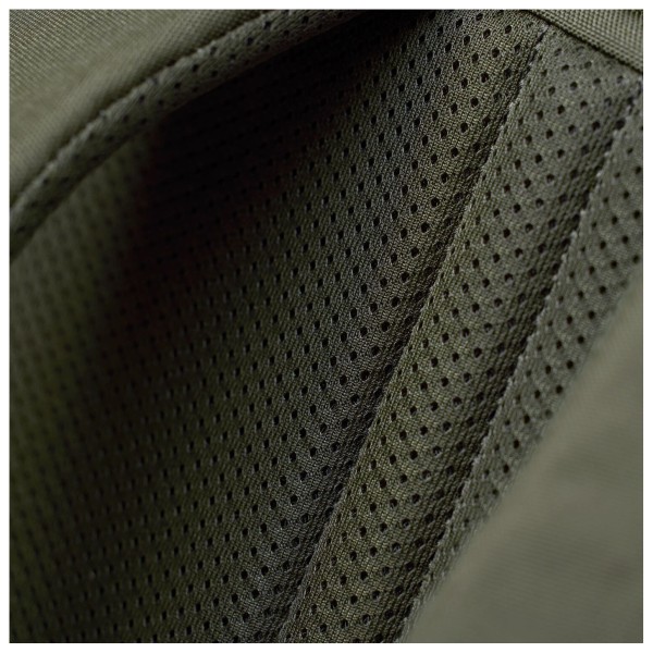 Fjällräven - Skule Top Zip 30 - Vandrerygsæk