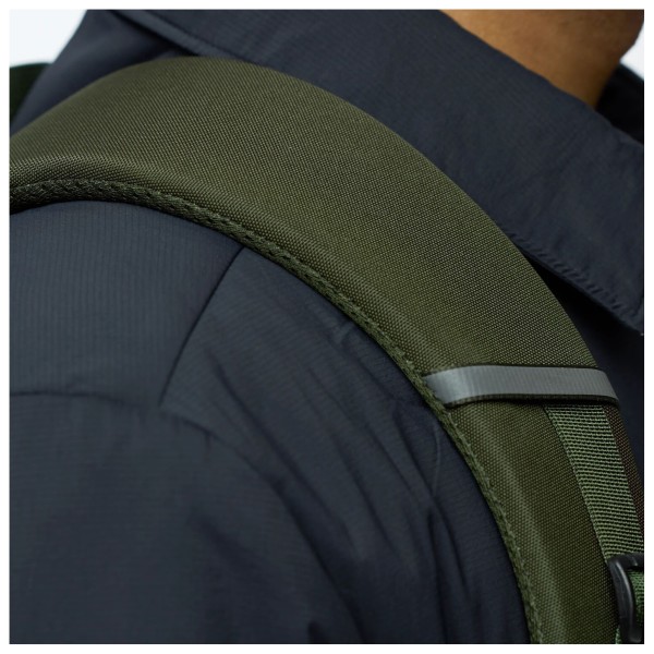 Fjällräven - Skule Top Zip 30 - Walking backpack