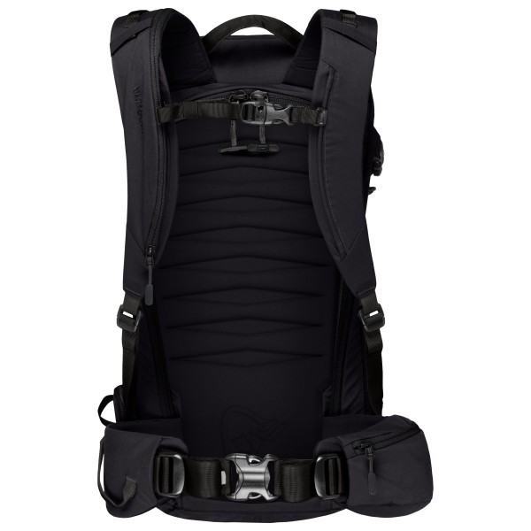 Norrøna - Lofoten Pack 30 - Ski touring backpack
