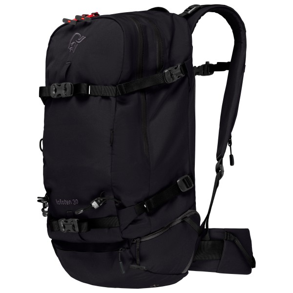 Norrøna - Lofoten Pack 30 - Ski touring backpack