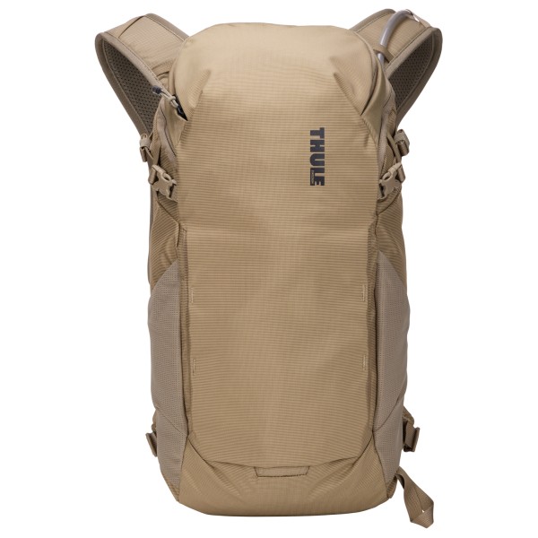Thule - AllTrail Hydration Backpack 16 - Mochila de senderismo