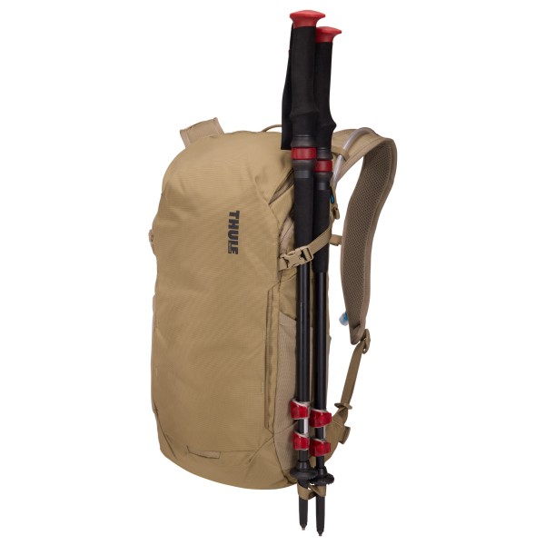 Thule - AllTrail Hydration Backpack 16 - Wandelrugzak