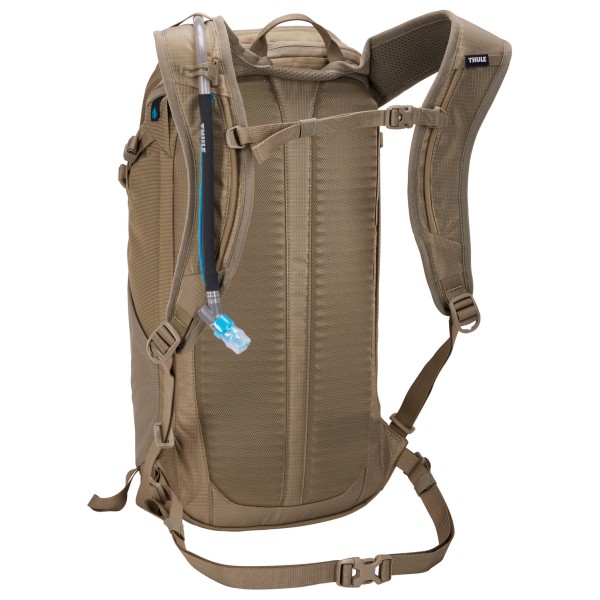 Thule - AllTrail Hydration Backpack 16 - Wanderrucksack