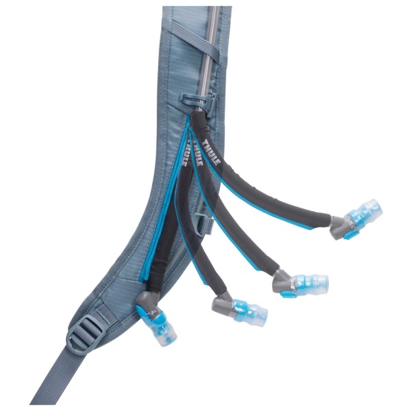 Thule - AllTrail Hydration Backpack 22 - Mochila de senderismo