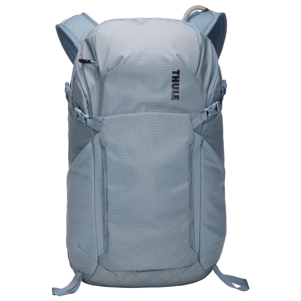 Thule - AllTrail Hydration Backpack 22 - Vaellusreppu