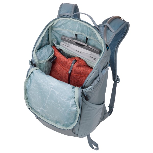 Thule - AllTrail Hydration Backpack 22 - Vaellusreppu