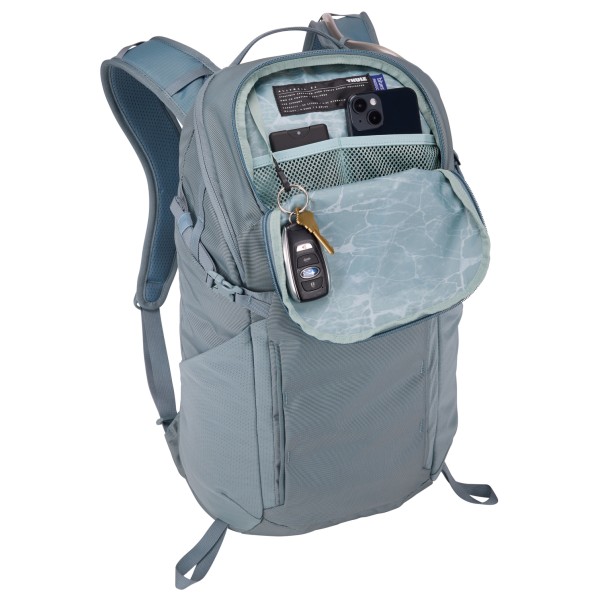 Thule - AllTrail Hydration Backpack 22 - Vaellusreppu