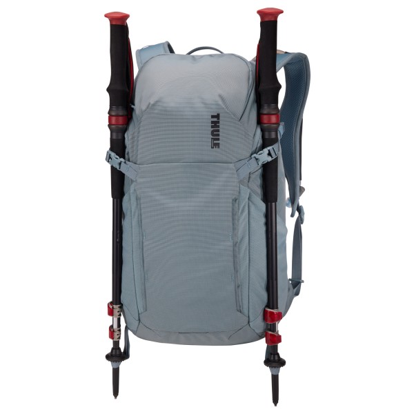 Thule - AllTrail Hydration Backpack 22 - Walking backpack