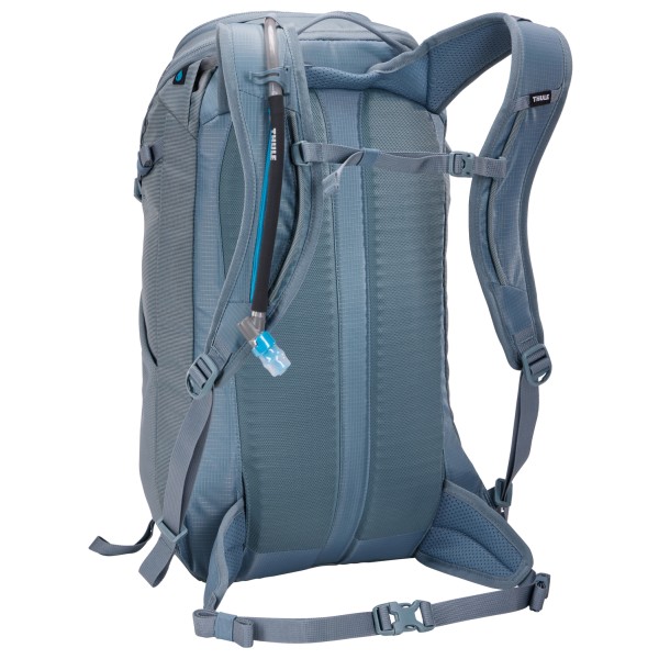 Thule - AllTrail Hydration Backpack 22 - Wandelrugzak